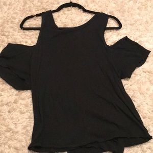 Black free people top